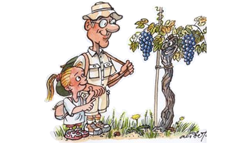 Winzerfest